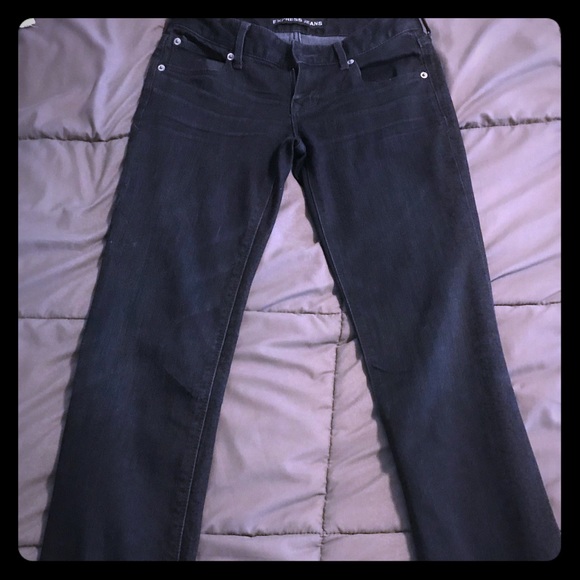 NWOT Stella skinny jeans - Picture 1 of 3